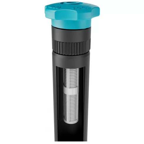 GARDENA Süllyesztett esőztető SD30                                                                    GE8241-20
