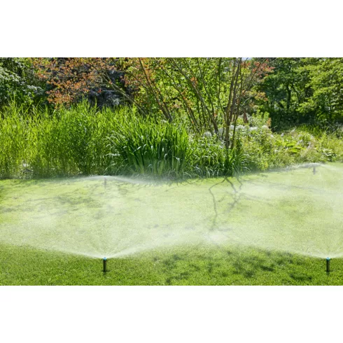 GARDENA Süllyesztett esőztető SD30                                                                    GE8241-20