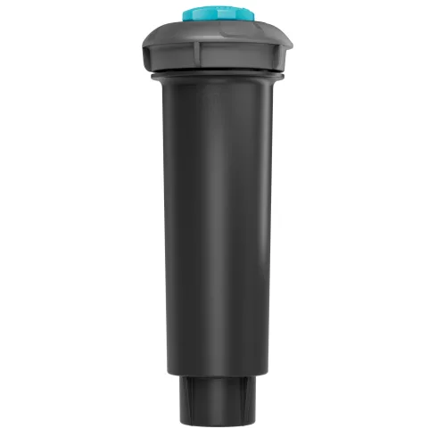 GARDENA Süllyesztett esőztető SD80                                                                    GE8243-20