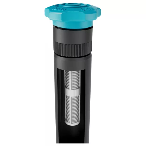 GARDENA Süllyesztett esőztető SD80                                                                    GE8243-20