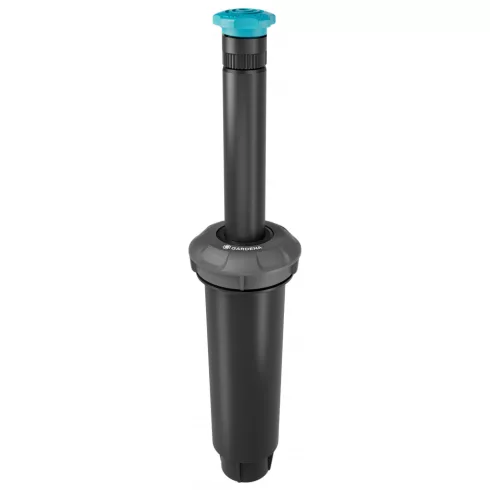GARDENA Süllyesztett esőztető SD80                                                                    GE8243-20