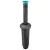 GARDENA Süllyesztett esőztető SD80                                                                    GE8243-20