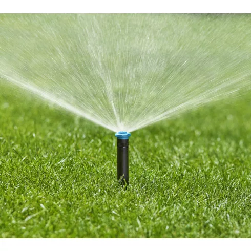 GARDENA Süllyesztett esőztető SD80                                                                    GE8243-20