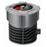   GARDENA Vízkonnektor                                                                                  GE8250-20