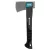 GARDENA Univerzális fejsze 900B                                                                       GE8713-48