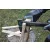 GARDENA Univerzális fejsze 900B                                                                       GE8713-48