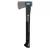GARDENA Univerzális fejsze 1000A                                                                      GE8714-48