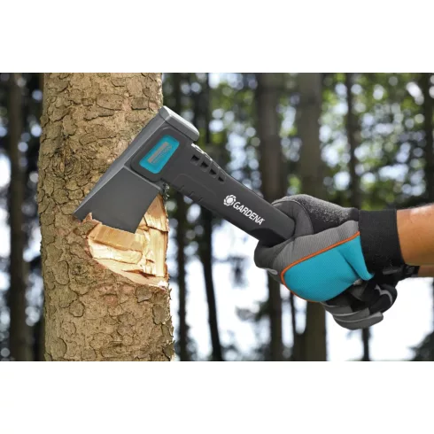 GARDENA Univerzális fejsze 1000A                                                                      GE8714-48