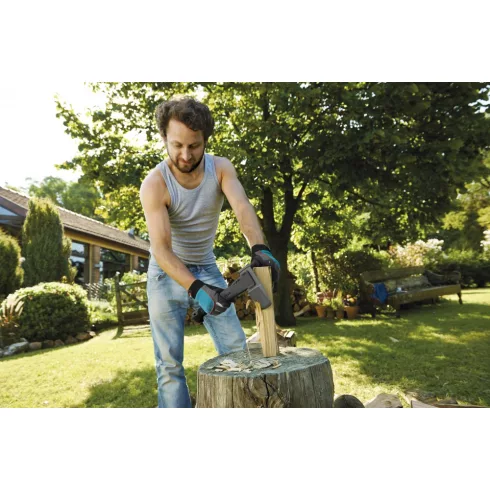 GARDENA Univerzális fejsze 1000A                                                                      GE8714-48
