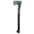 GARDENA Univerzális fejsze 1400A                                                                      GE8716-48
