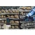GARDENA Univerzális fejsze 1400A                                                                      GE8716-48