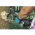 GARDENA Univerzális fejsze 1400A                                                                      GE8716-48