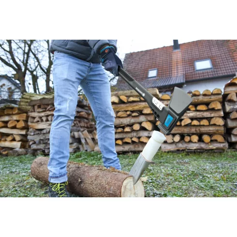GARDENA Hasítófejsze 2800S                                                                            GE8719-48