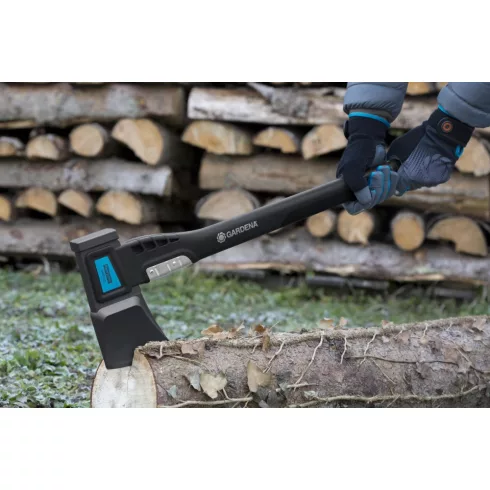 GARDENA Hasítófejsze 2800S                                                                            GE8719-48