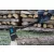 GARDENA Hasítófejsze 2800S                                                                            GE8719-48