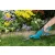 GARDENA Classic fűnyíró olló                                                                          GE8730-20