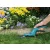 GARDENA Comfort fűnyíró olló                                                                          GE8733-29