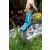 GARDENA Comfort fűnyíró olló                                                                          GE8733-29