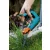GARDENA Comfort fűnyíró olló, forgatható                                                              GE8735-29