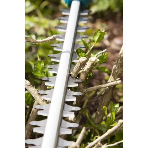 GARDENA Teleszkópos sövénynyíró THS 500/48                                                            GE8883-20