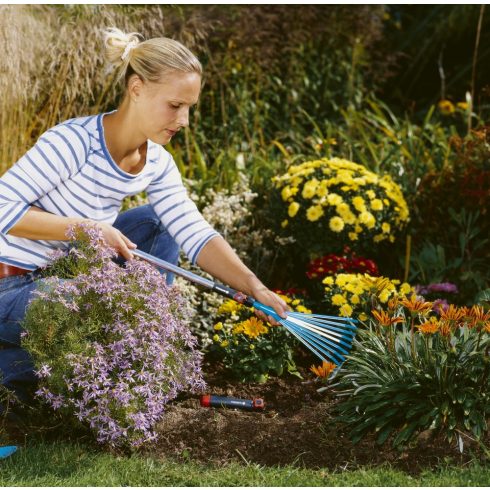 GARDENA Combisystem kisszerszám-hosszabbító nyél                                                      GE8900-20
