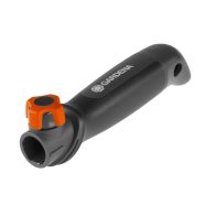   GARDENA combisystem kisszerszám nyél                                                                  GE8909-20