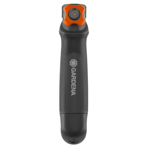 GARDENA combisystem kisszerszám nyél                                                                  GE8909-20