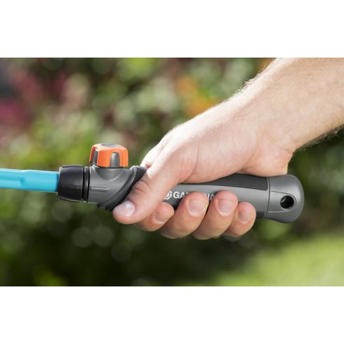 GARDENA Combisystem kiskapa                                                                           GE8911-20