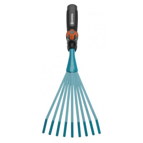 GARDENA Combisystem kisseprű                                                                          GE8919-20