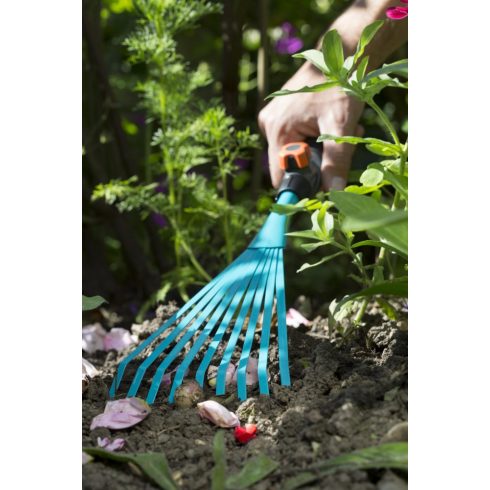 GARDENA Combisystem kisseprű                                                                          GE8919-20