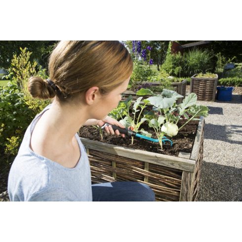 GARDENA Combisystem kis talajlazító                                                                   GE8921-20