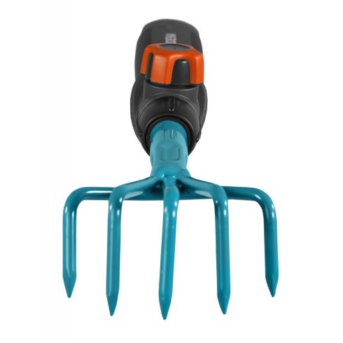 GARDENA Combisystem virágkarom                                                                        GE8923-20