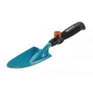   GARDENA Combisystem viráglapát                                                                        GE8929-20