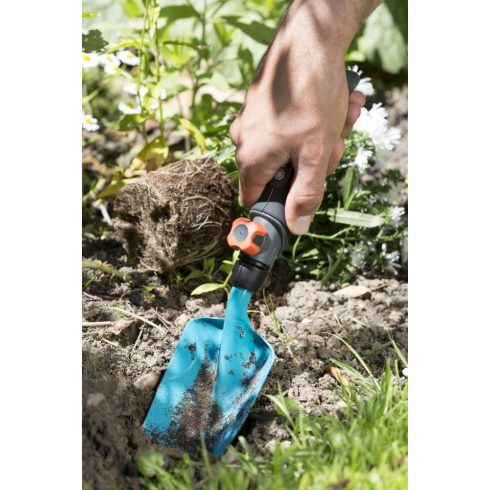 GARDENA Combisystem viráglapát                                                                        GE8929-20