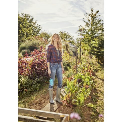 GARDENA Combisystem viráglapát                                                                        GE8929-20