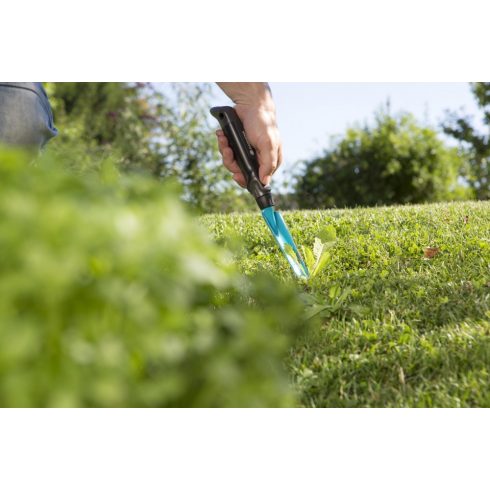 GARDENA Gyomláló                                                                                      GE8935-20