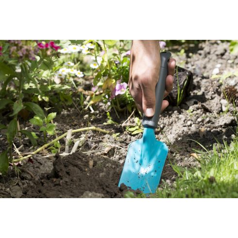 GARDENA Classic viráglapát                                                                            GE8950-20