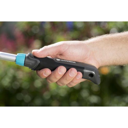 GARDENA Comfort kiskapa                                                                               GE8955-20