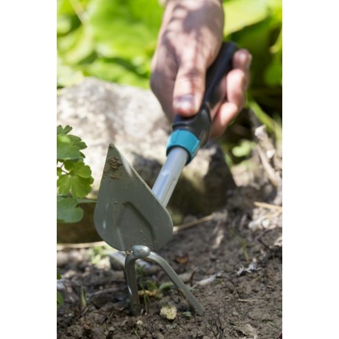 GARDENA Comfort kiskapa                                                                               GE8955-20