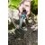 GARDENA Comfort kiskapa                                                                               GE8955-20