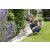 GARDENA Comfort kisseprű                                                                              GE8956-20