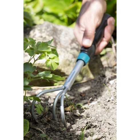 GARDENA Comfort kis talajlazító                                                                       GE8957-20