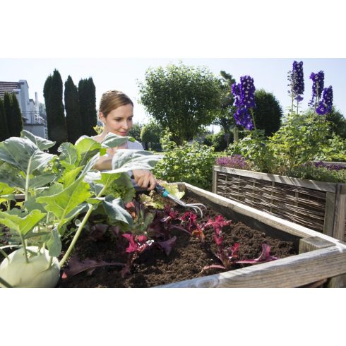 GARDENA Comfort kis talajlazító                                                                       GE8957-20