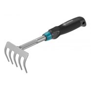   GARDENA Comfort virággereblye                                                                         GE8958-20