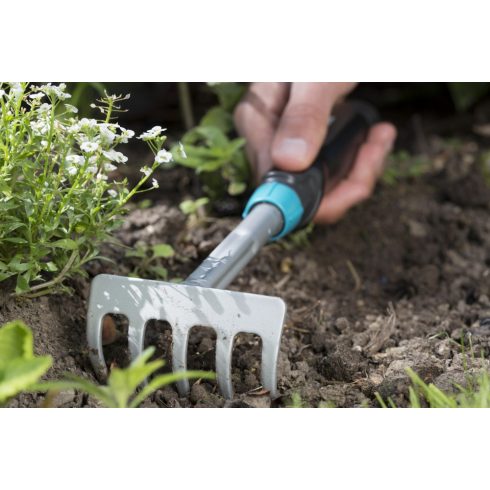 GARDENA Comfort virággereblye                                                                         GE8958-20