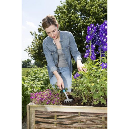 GARDENA Comfort virággereblye                                                                         GE8958-20