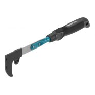   GARDENA Comfort fugakaparó                                                                            GE8959-20