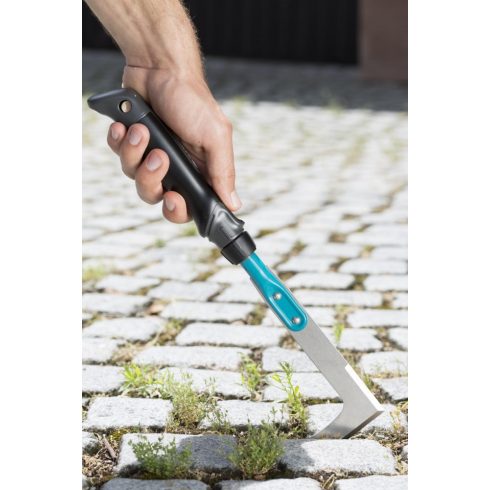 GARDENA Comfort fugakaparó                                                                            GE8959-20