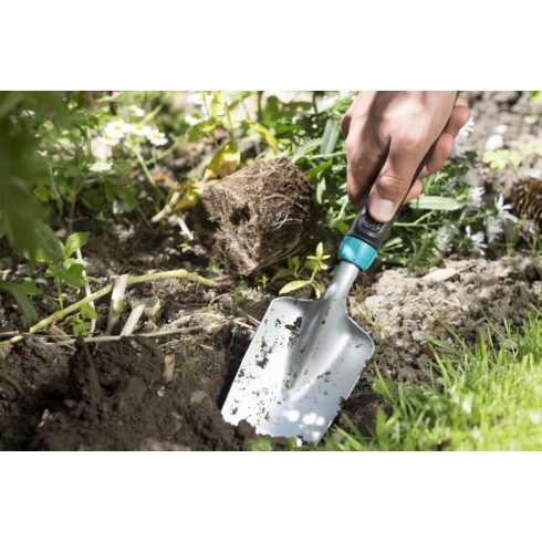 GARDENA Comfort viráglapát                                                                            GE8960-20