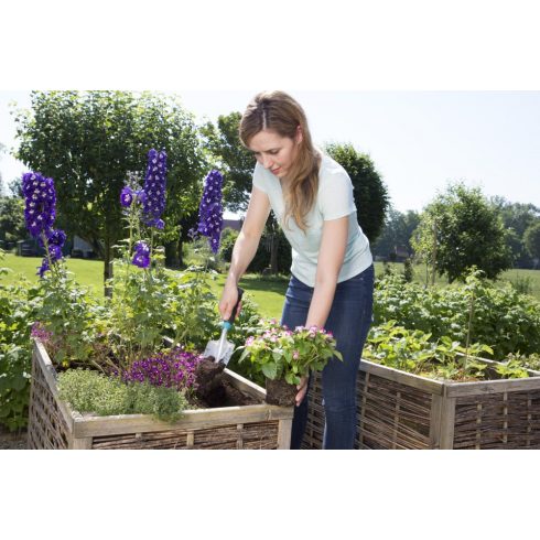 GARDENA Comfort viráglapát                                                                            GE8960-20